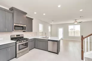 1502 Revolution Way, Missouri City, TX 77459 - Photo 15