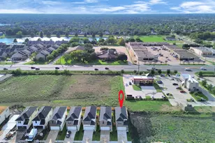 1502 Revolution Way, Missouri City, TX 77459 - Photo 3