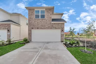 1502 Revolution Way, Missouri City, TX 77459 - Photo 41