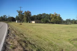 4129 FM 524 Rd, West Columbia, TX 77486 - Photo 9