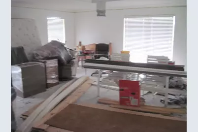 4129 Fm 524 Road, West Columbia, TX 77486 - Photo 13