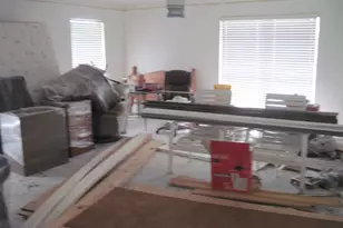 4129 FM 524 Rd, West Columbia, TX 77486 - Photo 13