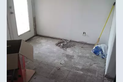 4129 Fm 524 Road, West Columbia, TX 77486 - Photo 11