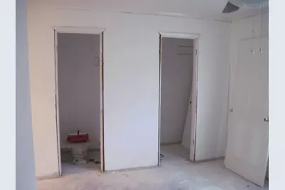 4129 Fm 524 Road, West Columbia, TX 77486 - Photo 21