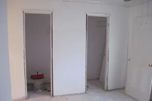 4129 FM 524 Rd, West Columbia, TX 77486 - Photo 21