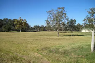 4129 FM 524 Rd, West Columbia, TX 77486 - Photo 5