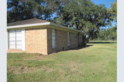 4129 Fm 524 Road, West Columbia, TX 77486 - Photo 3