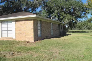 4129 FM 524 Rd, West Columbia, TX 77486 - Photo 3