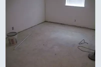 4129 Fm 524 Road, West Columbia, TX 77486 - Photo 19