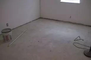 4129 FM 524 Rd, West Columbia, TX 77486 - Photo 19