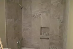 4129 FM 524 Rd, West Columbia, TX 77486 - Photo 25