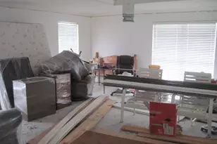 4129 FM 524 Rd, West Columbia, TX 77486 - Photo 15