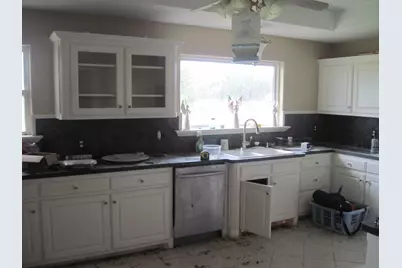 4129 Fm 524 Road, West Columbia, TX 77486 - Photo 17