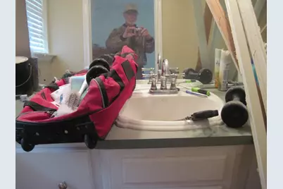 4129 Fm 524 Road, West Columbia, TX 77486 - Photo 27