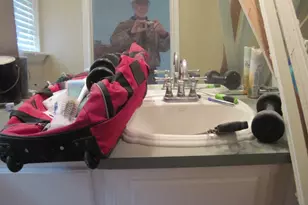 4129 FM 524 Rd, West Columbia, TX 77486 - Photo 27