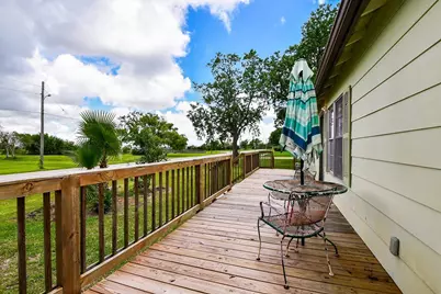 1301 2nd Street, Palacios, TX 77465 - Photo 5