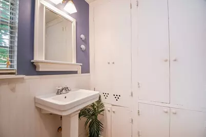 1301 2nd Street, Palacios, TX 77465 - Photo 19