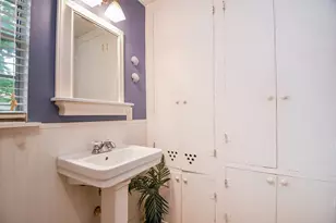 1301 2nd St, Palacios, TX 77465 - Photo 19