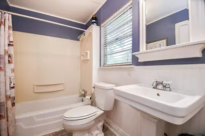 1301 2nd Street, Palacios, TX 77465 - Photo 17