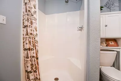 1301 2nd Street, Palacios, TX 77465 - Photo 29