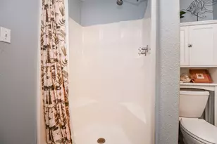 1301 2nd St, Palacios, TX 77465 - Photo 29