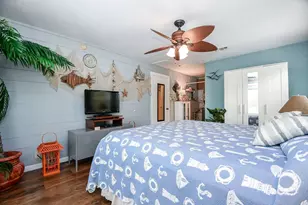 1301 2nd St, Palacios, TX 77465 - Photo 23