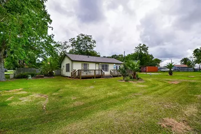 1301 2nd Street, Palacios, TX 77465 - Photo 1
