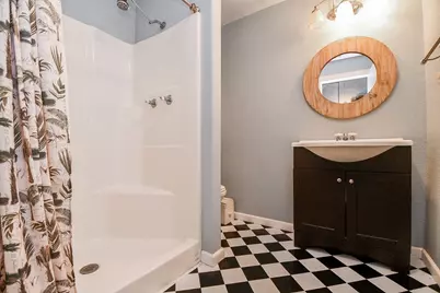 1301 2nd Street, Palacios, TX 77465 - Photo 27