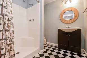 1301 2nd St, Palacios, TX 77465 - Photo 27