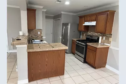11727 Rolling Stream Drive, Tomball, TX 77375 - Photo 5
