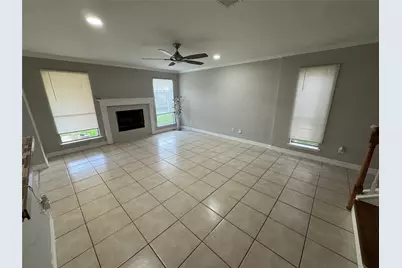11727 Rolling Stream Drive, Tomball, TX 77375 - Photo 3