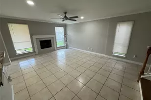 11727 Rolling Stream Dr, Tomball, TX 77375 - Photo 3