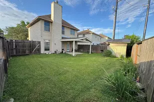 11727 Rolling Stream Dr, Tomball, TX 77375 - Photo 11