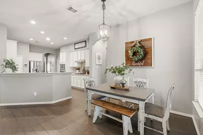 19701 Lark Orchard Way, Richmond, TX 77407 - Photo 13