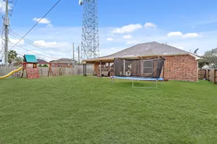 19701 Lark Orchard Way, Richmond, TX 77407 - Photo 35