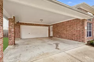 19701 Lark Orchard Way, Richmond, TX 77407 - Photo 5
