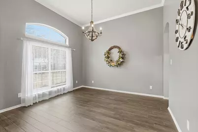 19701 Lark Orchard Way, Richmond, TX 77407 - Photo 25