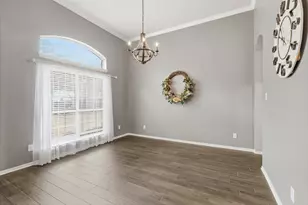 19701 Lark Orchard Way, Richmond, TX 77407 - Photo 25