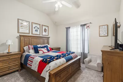 19701 Lark Orchard Way, Richmond, TX 77407 - Photo 29