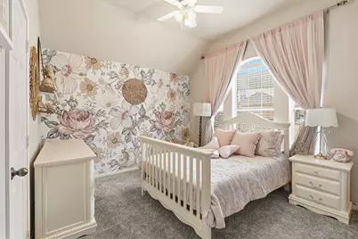 19701 Lark Orchard Way, Richmond, TX 77407 - Photo 27