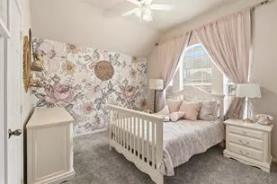 19701 Lark Orchard Way, Richmond, TX 77407 - Photo 27