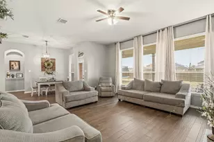 19701 Lark Orchard Way, Richmond, TX 77407 - Photo 9