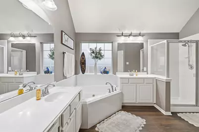 19701 Lark Orchard Way, Richmond, TX 77407 - Photo 19