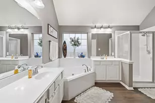 19701 Lark Orchard Way, Richmond, TX 77407 - Photo 19