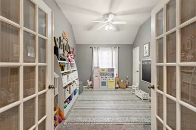 19701 Lark Orchard Way, Richmond, TX 77407 - Photo 31