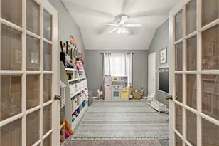 19701 Lark Orchard Way, Richmond, TX 77407 - Photo 31