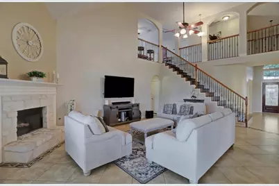 20603 Cypress Breeze Drive, Cypress, TX 77433 - Photo 3