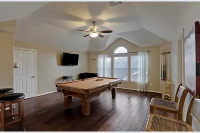 20603 Cypress Breeze Drive, Cypress, TX 77433 - Photo 13