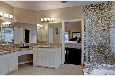 20603 Cypress Breeze Drive, Cypress, TX 77433 - Photo 15