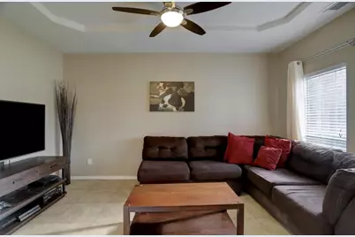 20603 Cypress Breeze Drive, Cypress, TX 77433 - Photo 11